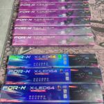 Forx ambiyans
