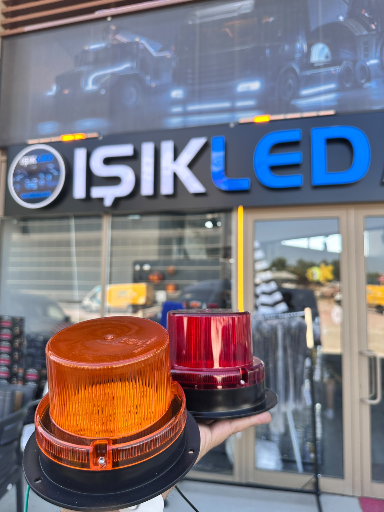 kırr tepe Kır tepe Çakar - Görsel 1