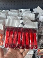 Neon kalın parmak Led - Görsel 3