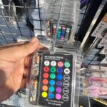 Rgb t10