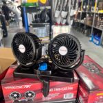 taşınabilir vantilatör masaüstü USB fan
