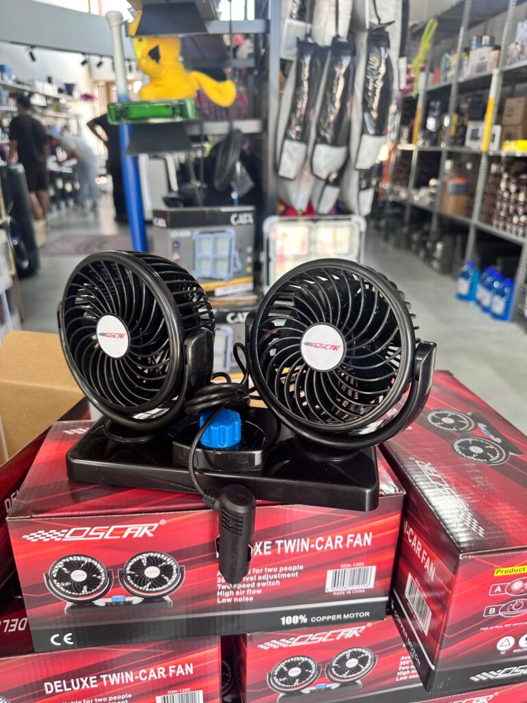 taşınabilir vantilatör masaüstü USB fan