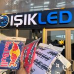 Motorcu koltuk kılıfı