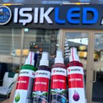 Würth Sprey Koku